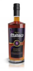 Malteco  6 Jahre